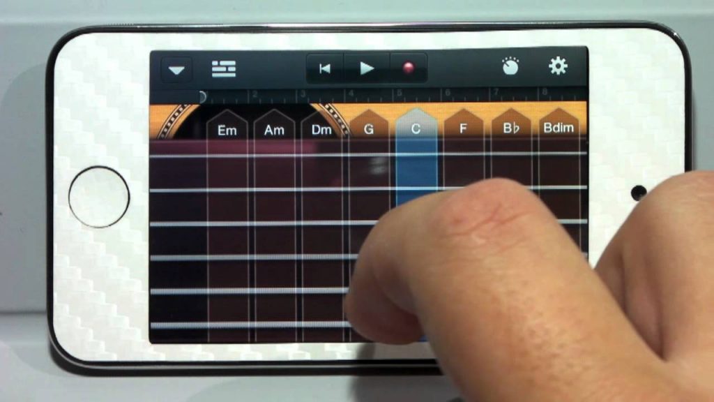 How to get garageband for free on ipad without jailbreak pc